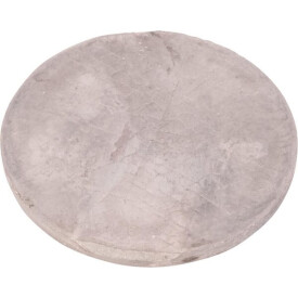 Cubierta frontal GOLDONI 00002849