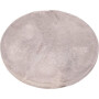 Couvercle GOLDONI 00002849