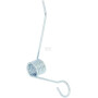 Ressort PUBERT 0002060005