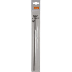 Replacement file STIHL 00008936401