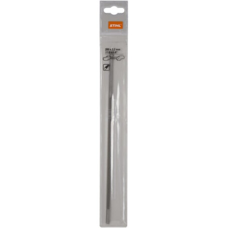 Replacement file STIHL 00008936401