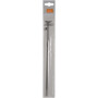 Replacement file STIHL 00008936401