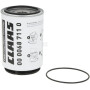 Élément filtrant UNIVERSEL 0000687110