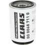 Élément filtrant UNIVERSEL 0000687110
