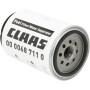 Élément filtrant UNIVERSEL 0000687110