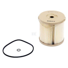 Filtre CLAAS 0000687121