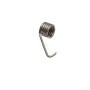 Logement de remorque STIHL 00009980618