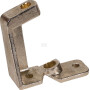 Roulement CLAAS 0000000560