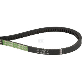 Courroie OPTIBELT 0001472331AB1