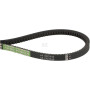 Courroie OPTIBELT 0001472331AB1
