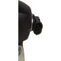 Éclairage CLAAS 0000166372