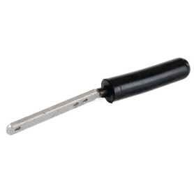 Doigt WM KARTOFFELTECHNIK 0000700100
