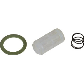 Filtre CLAAS 0000990581