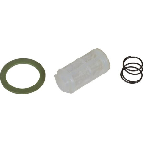 Filtre CLAAS 0000990581