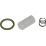 Filtre CLAAS 0000990581