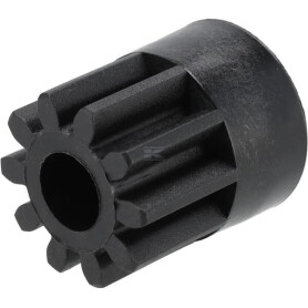 Raccord STIHL 00006402505