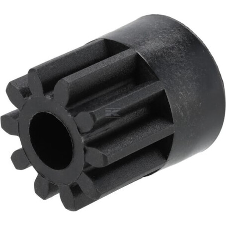 Raccord STIHL 00006402505