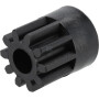 Raccord STIHL 00006402505
