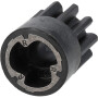 Raccord STIHL 00006402505