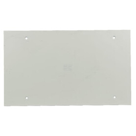Tôle d'usure CLAAS 0001409380