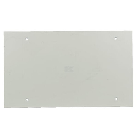 Tôle d'usure CLAAS 0001409380