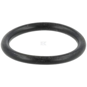 Joint torique CLAAS 0002116021