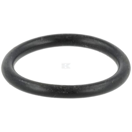 Joint torique CLAAS 0002116021