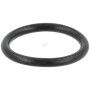 Joint torique CLAAS 0002116021