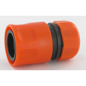Raccord STIHL 00006701700