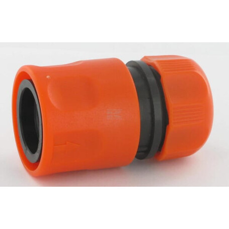 Raccord STIHL 00006701700