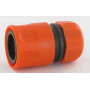 Raccord STIHL 00006701700