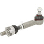 Joint UNIVERSEL 0000877940N