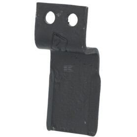 Couteau PUBERT 0002010031