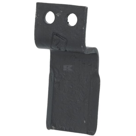 Couteau PUBERT 0002010031