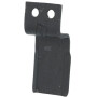 Couteau PUBERT 0002010031