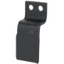 Couteau PUBERT 0002010031