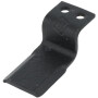 Couteau PUBERT 0002010031