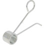 Ressort PUBERT 0002020085