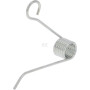 Ressort PUBERT 0002020085
