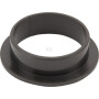 Douille UNIVERSEL 0000085590KR