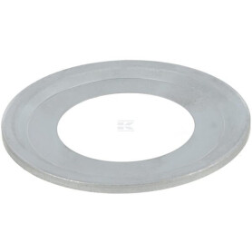 Bague CLAAS 0002121150