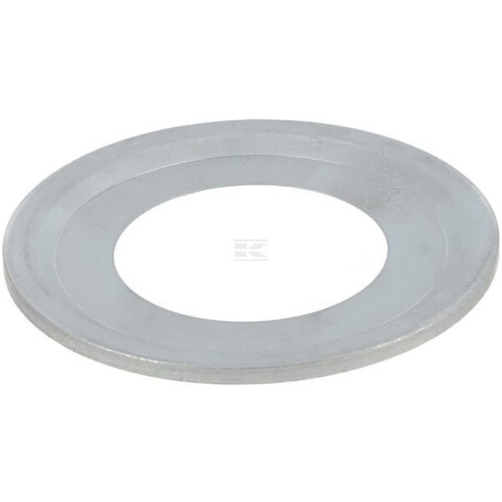 Bague CLAAS 0002121150