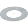 Bague CLAAS 0002121150