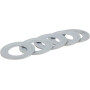 Bague CLAAS 0002121150