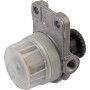 Pompe manuelle CLAAS 0000686650