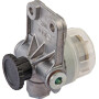 Pompe manuelle CLAAS 0000686650