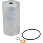 Filtre à huile CLAAS 0001330311