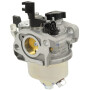 Carburateur PUBERT 0001180020