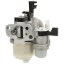 Carburateur PUBERT 0001180020