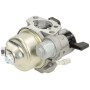 Carburateur PUBERT 0001180020